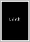 Lilith